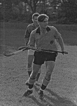 tl_files/verein/bilder/Vorstand/siggi Lueck.jpg